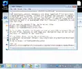 panda.webp