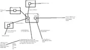 Schema FTTC.jpg