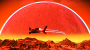 NMS_2017_08_15_16_55_42_415.png