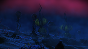 NMS_2017_08_16_00_47_02_012.png