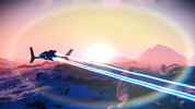 NMS_2017_08_16_00_51_57_954.png