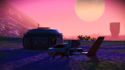 NMS_2017_08_16_13_52_29_540.png