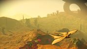 NMS_2017_08_17_02_24_40_092.png