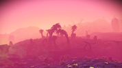 NMS_2017_08_17_22_49_04_466.png