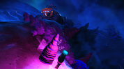 NMS_2017_08_20_22_22_23_205.png
