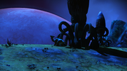NMS_2017_08_15_19_59_58_361.png