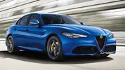 2017_alfa_romeo_giulia_veloce_1_1920x1080.jpg