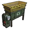 Recycler_icon.png