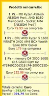 piattaforma ryzen 400 euro.webp