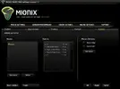 macro mionix.webp