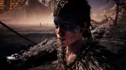 Hellblade.jpg