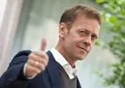 2098850_rocco_siffredi_2.webp