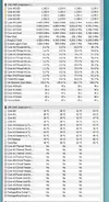 CPU.webp