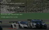 Assetto_Corsa.webp