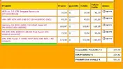 configurazione amd.webp