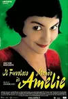 Amelie.webp