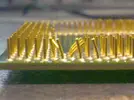 267a04a4_How-to-fix-bent-CPU-pins.jpeg