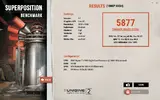 Superposition_Benchmark_RX 480 1080P High.webp