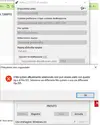 Immagine.webp