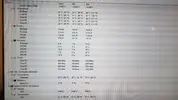 20170912_140221.webp