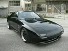 b89c83d7-bcbd-45c7-be51-0dc9a27d3184_mazda-rx7-rx-7turbo-cat-coupe-asi.webp