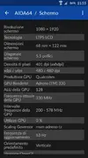 OnePlus One AIDA64 Display.png