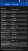 OnePlus One AIDA64 Sistema.png