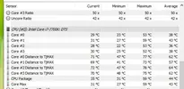 temp AVX disable.webp