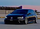 5a17242467b4c1deb747744f541fe2ff--gti-mk-vw-golf-r-mk.webp