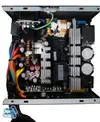 6003_21_corsair_cs650m_650_watt_80_plus_gold_power_supply_review_full.jpg