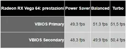 Schema_fps.webp