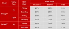 schema_power_1.webp