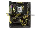 Biostar-Z370-GT7-front.webp