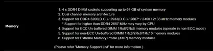 ram msi.webp