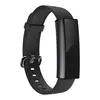 Huami-Xiaomi-Amazfit-Arc-Smart-Band-Black-420606-.jpg