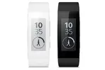 SmartBand-Talk-SWR30-gallery-03-1240x840-2554ae275bd121c97a68078a7dd88376.jpg