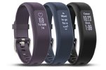 garmin-vivosmart-3-activity-tracker-wrist-heart-rate-free-8-gifts-texantel-1705-29-texantel@8.jpg