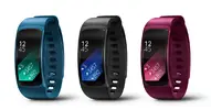 Gear-Fit2-Samsung.jpg