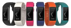 polar-a370-changeable-wristbands-img2.jpg