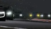 pCARS2AVX_2017_09_23_11_25_07_956.png