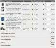 pc ufficio completo 400 euro.webp