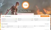 FireStrikeUltra V gpu2050 mem300.webp