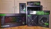 Razer (1).webp