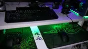 Razer (25).webp