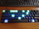 keycaps3.webp