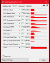 GPU-Z.gif