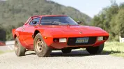 Lancia Stratos.webp