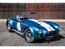 Cobra SHELBY.webp