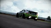 pCARS2AVX_2017_10_05_22_05_03_326.webp