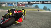 MotoGP17X64_2017_10_06_16_54_57_417.jpg